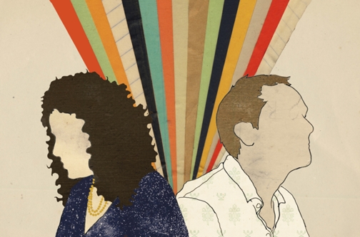 The Music Of 200 Lurkers www 200lurkers com